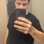 Justus Notz @fordfans1850 Leaked OnlyFans 

 profile picture