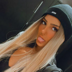 fordisplayonly (your ƒɑѵօɾíեҽ) OF Leaked Videos and Pictures [UPDATED] profile picture
