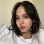 forealmary (mary) free OnlyFans content [FRESH] profile picture