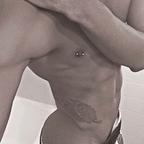 JustATasteOfForeign . (foreign_) Leaked OnlyFans 

 profile picture