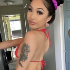 foreignlotus (LOTUS🌸🌸) free Only Fans Leaks [NEW] profile picture