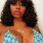 foreignrenaa (Foreign Renaa) Only Fans Leaked Content [FRESH] profile picture