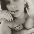 foreignsdoe OnlyFans Leaks 

 profile picture