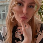 🥵Forest Elf VIP🥵 forest_elf_vip Leaks OnlyFans 

 profile picture
