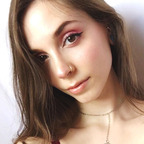 forfoxsakemary (‧͙⁺˚*･༓☾　fox　☽༓･*˚⁺‧͙) Only Fans Leaked Pictures and Videos [UPDATED] profile picture