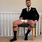 formalfetish (Suited Guy) OF Leaked Pictures and Videos [!NEW!] profile picture