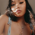 forvenus (Jade🦋) OF Leaked Content [NEW] profile picture