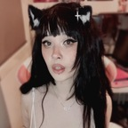 Free access to (@foxaie) Leaks OnlyFans 

 profile picture