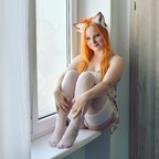 foxie.pearl.free (Foxie Pearl free 🦊🐾) free OF Leaked Pictures & Videos [NEW] profile picture