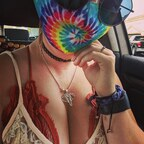Download foxlove62 OnlyFans leaks for free 

 profile picture