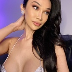 foxmorgan (Tiffany Bourdreau) free OF Leaked Pictures and Videos [!NEW!] profile picture