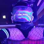 foxtailava (Ava Riot lillith) free Only Fans Leaked Pictures & Videos [FREE] profile picture