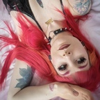 foxxtailz (🌸Jess • ジェス ✨🍡) free OF Leaked Pictures & Videos [NEW] profile picture