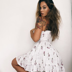 foxxwaves (FoxxWaves) free OF Leaked Videos and Pictures [UPDATED] profile picture