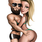 foxxxlife (foxxxlife) OnlyFans Leaks [FREE] profile picture