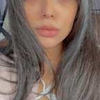 Download foxxxybaee OnlyFans content for free 

 profile picture