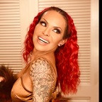 foxxy702 (Foxxy) OnlyFans Leaked Pictures & Videos [!NEW!] profile picture