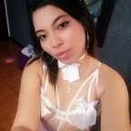 Onlyfans leaked foxxybond 

 profile picture