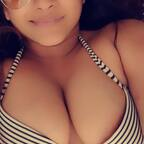 foxxypaws (FoxxyPawss) OnlyFans Leaks [FREE] profile picture
