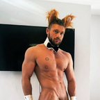 foxxytommyfree (Foxxytommy🦊Free) OF Leaked Content [NEW] profile picture
