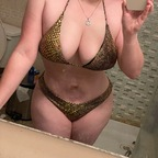 Onlyfans leaks foxy-roxxy 

 profile picture