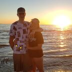 Onlyfans leak foxy15 

 profile picture