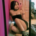 foxygirl000 (Foxy girl🔥) OnlyFans content 

 profile picture