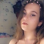 foxyp OnlyFans Leaked Photos and Videos 

 profile picture