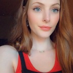 foxypeach (Foxy) free OnlyFans content 

 profile picture