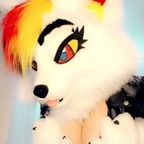 foxyseductivespice OnlyFans Leaked Photos and Videos 

 profile picture