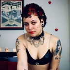 foxythegemini (Foxy❤️‍🔥) free Only Fans Leaked Videos and Pictures [FRESH] profile picture