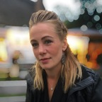 foxyviking (FoxyViking) free OnlyFans Leaked Pictures & Videos [NEW] profile picture