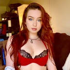 foxyyy (The Sweetest Brat You'll Ever Know) free Only Fans Leaks [!NEW!] profile picture
