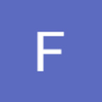 fraann OnlyFans Leaked Photos and Videos 

 profile picture