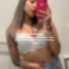 fraayys (Frays) OnlyFans Leaks 

 profile picture