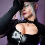 framecosplay OnlyFans Leak 

 profile picture