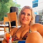 fran.daybyday (Fran Mignon) free OnlyFans Leaked Content 

 profile picture