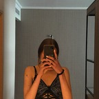 fran1107 OnlyFans Leak 

 profile picture