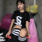 fran67565493 OnlyFans Leaked 

 profile picture