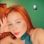 fran_ramirez01 (Yajanni Ramirez) free OF Leaked Pictures and Videos [FREE] profile picture