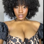 francelislopez (Francelis) OnlyFans content 

 profile picture