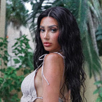 francesca.farago (Francesca Farago 🔥) OnlyFans Leaked Pictures & Videos [!NEW!] profile picture