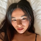 francesca7 (Francesca) free Only Fans Leaks [FRESH] profile picture