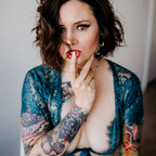 franchescalove6 (Franchesca Love) OnlyFans Leaked Pictures & Videos [UPDATED] profile picture