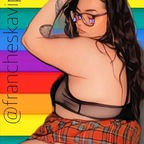 francheskafree (FrancheskaFREE❤️) free OF Leaked Videos and Pictures [FREE] profile picture