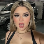 francikath (francesca) Only Fans Leaked Pictures & Videos [!NEW!] profile picture