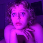 francisfever (Francis) OnlyFans Leaked Pictures & Videos [UPDATED] profile picture