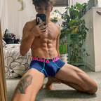 francisfrsh (franci💲) OnlyFans Leaked Pictures & Videos [FRESH] profile picture