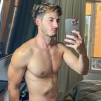 francoariasfma (Franco 🔥) free OF Leaked Pictures and Videos [FREE] profile picture