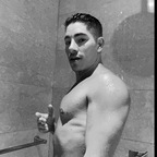 francoemarxxx (Emanuel) OF Leaked Content [FREE] profile picture